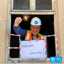 Klaus-Jürgen Edelhäuser