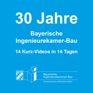 Alle Videos ansehen