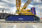 Platz 5: Terex Demag CC6800-1 Platz 5: Terex Demag CC6800-1