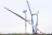 Platz 4: Liebherr LR 11000 Platz 4: Liebherr LR 11000