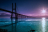 Platz 1: Ponte Vasco da Gama – die längste Brücke Europas Platz 1: Ponte Vasco da Gama – die längste Brücke Europas