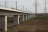 Platz 4: Saale-Elster-Talbrücke – die längste Brücke Deutschlands Platz 4: Saale-Elster-Talbrücke – die längste Brücke Deutschlands