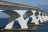Platz 5: Zeelandbrug – die längste Fahrradbrücke Platz 5: Zeelandbrug – die längste Fahrradbrücke