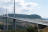 Platz 7: Viaduc de Millau – das längste Viadukt Europas und die längste europäische Schrägseilbrücke Platz 7: Viaduc de Millau – das längste Viadukt Europas und die längste europäische Schrägseilbrücke