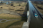 Platz 8: Kanalbrücke Magdeburg – die längste Kanalbrücke Europas Platz 8: Kanalbrücke Magdeburg – die längste Kanalbrücke Europas