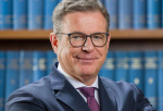 Dieter Babiel