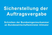 Baumaßnahmen auf den Autobahnen effektiver und effizienter durchzuführen