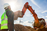 Numerik in der Geotechnik – Modellierung der Boden-Bauwerk Interaktion - 30.06.2020