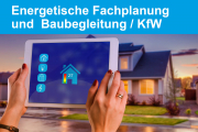 Rechtliche Fragen bei der energetischen Fachplanung und Baubegleitung /KfW (Präsenzseminar / Online-Seminar) - 16.07.2020 - Foto: Gerd Altmann / Pixabay.com