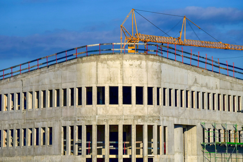 Neue VDI Richtlinie zur Dokumentation von Projekten der technischen Gebäudeausrüstung