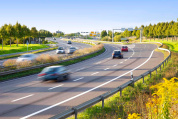 BSVI fordert Planungssicherheit für Verkehrsinfrastruktur