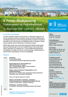 Programm (PDF)