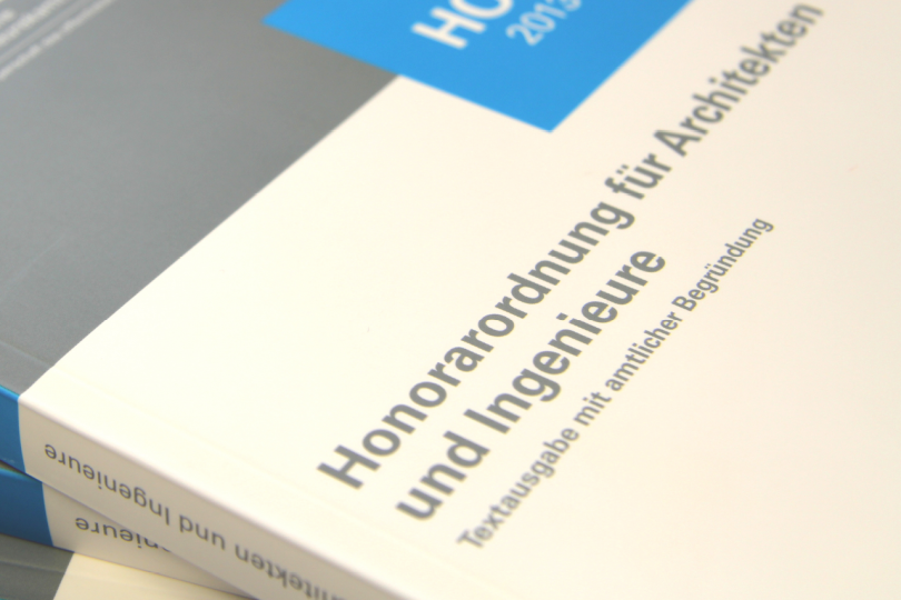 Stellungnahme Von Bingk Bak Und Aho Zur Hoai Anderungsvo Der Bundesregierung