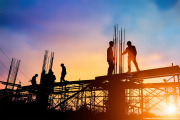 Ingenieurarbeitsmarkt gerät zunehmend unter Druck