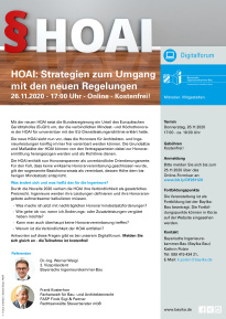 Programm (PDF)