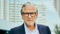 Jörg Thiele