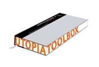 Utopia Toolbox