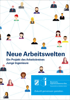 Broschüre (PDF)