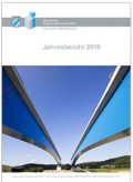 Jahresbericht 2019