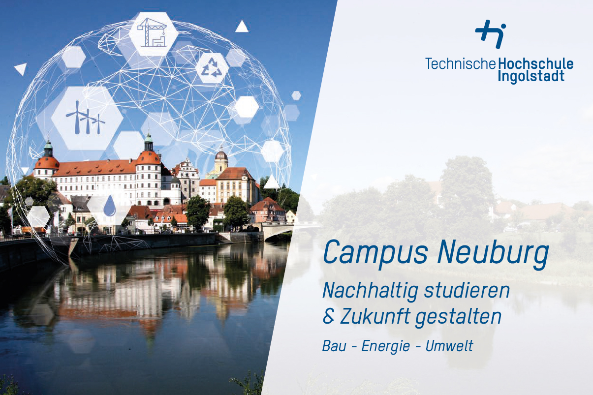 neuer-studiengang-wirtschaftsingenieurwesen-bau-b-eng-ab-oktober-2021-am-campus-neuburg