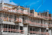 Wohnungspolitische Forderungen zur Bundestagswahl 2021
