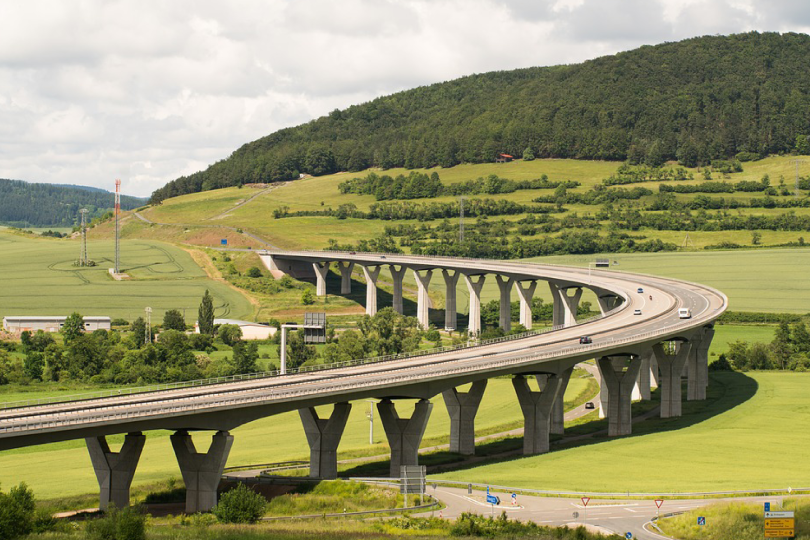 Baugewerbe plädiert für Beibehaltung der bewährten Vergabepraxis und fairen Wettbewerb