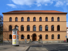 Oberlandesgericht Celle