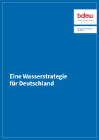 Broschüre (PDF)