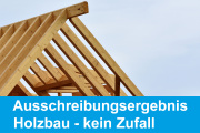 Grundlagen der Vermessung bei Planung und Bau in einem BIM Projekt - 24.06.2021 - Online-Seminar