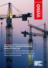 Download der Studie (PDF)