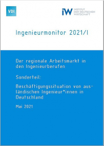Ingenieurmonitor (PDF)