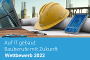 Klimanotstand München: Wie wird klimafreundlicher gebaut? - 13.07.2021 - Online - Kostenfrei