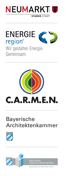 Die Netzwerkpartner