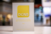 DGNB: Neue Version des Zertifizierungssystems für Sanierungen