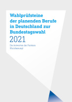 Kurzfassung (PDF)