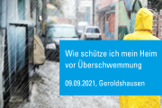 50 Jahre Städtebauförderung in Bayern