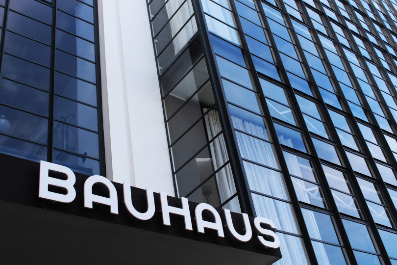New European Bauhaus Awards vergeben