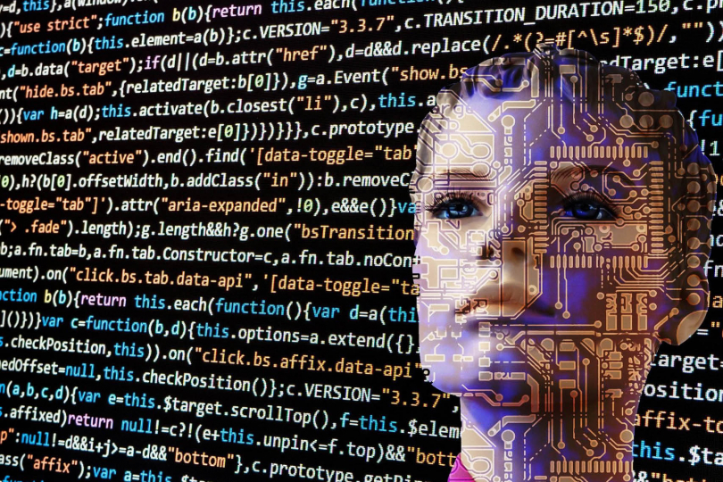 Künstliche Intelligenz – zwischen Erwartungen und Unbehagen