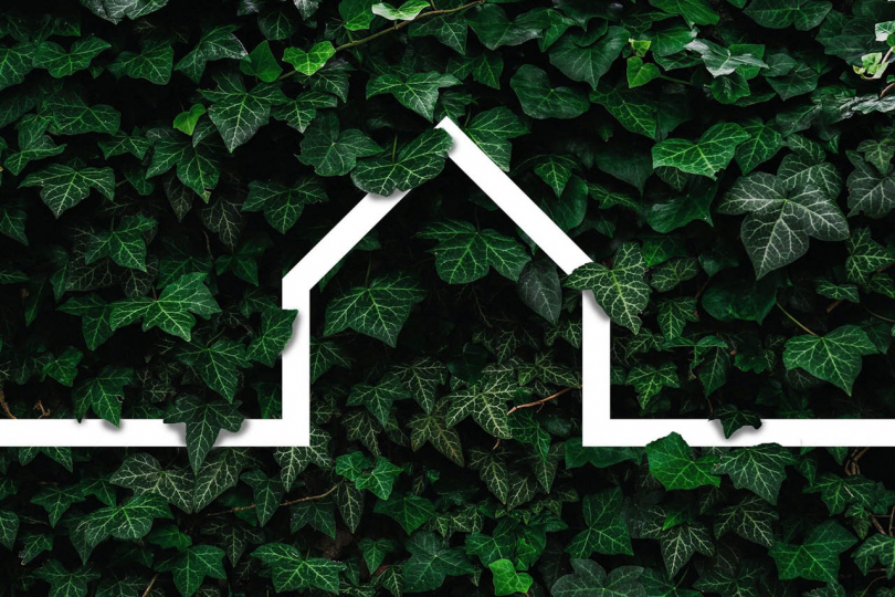 Klimaschutzempfehlungen für die nächste Legislaturperiode