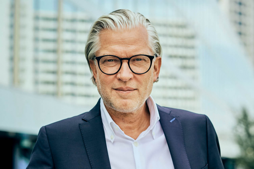 Planerforderungen für den Koalitionsvertrag