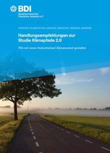 Handlungsempfehlungen (PDF)