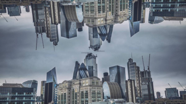 Folge 1: Vom kleinen Dachaufbau bis zur großvolumigen Aufstockung - Vom zusätzlichen Geschoss bis zu „Häuschen auf dem Haus“