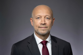 Andreas Kuhlmann