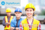 Digitalforum: Studium fertig: Was darf ich? - 16.11.2021 - Online - Kostenfrei