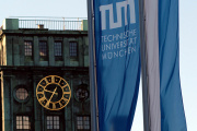 25. Münchener Massivbau Seminar am 19. November 2021 in München