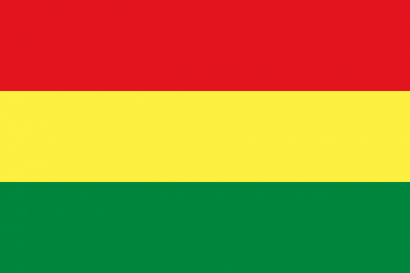 BVMB-Stellungnahme zu Koalitionsvertrag