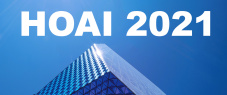 HOAI Info-Plattform