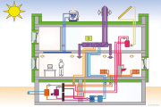 https://bayika.de/de/fortbildung/ingenieurakademie-bayern/details.php?veranstaltung=3859