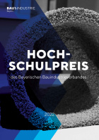 Broschüre (PDF)