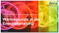 Umfrage - Download (PDF)